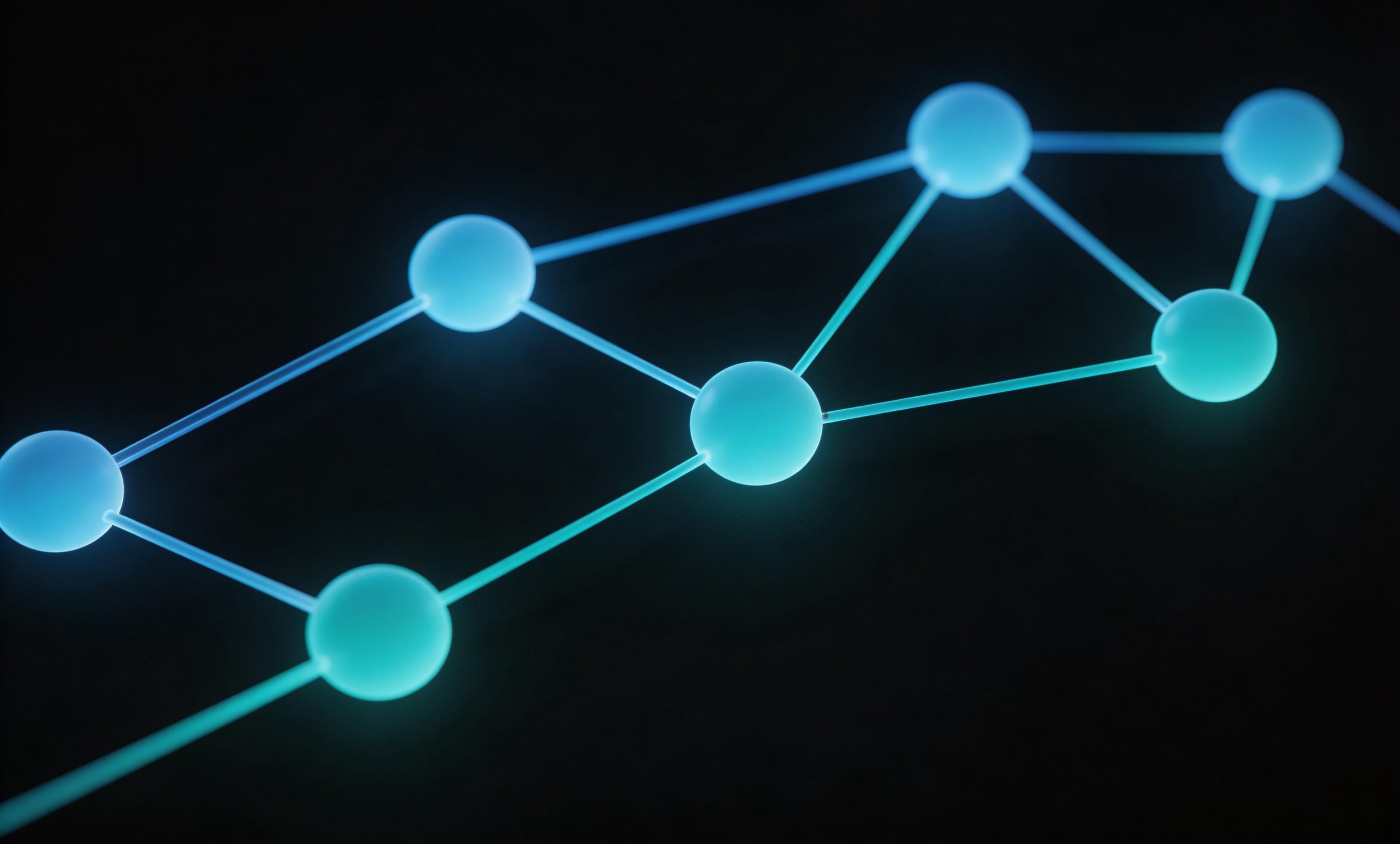 SCI论文润色哪家机构效果显著?